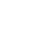 深圳市睿顯熙電子有限公司